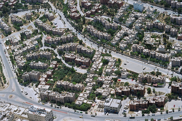 ابونصير