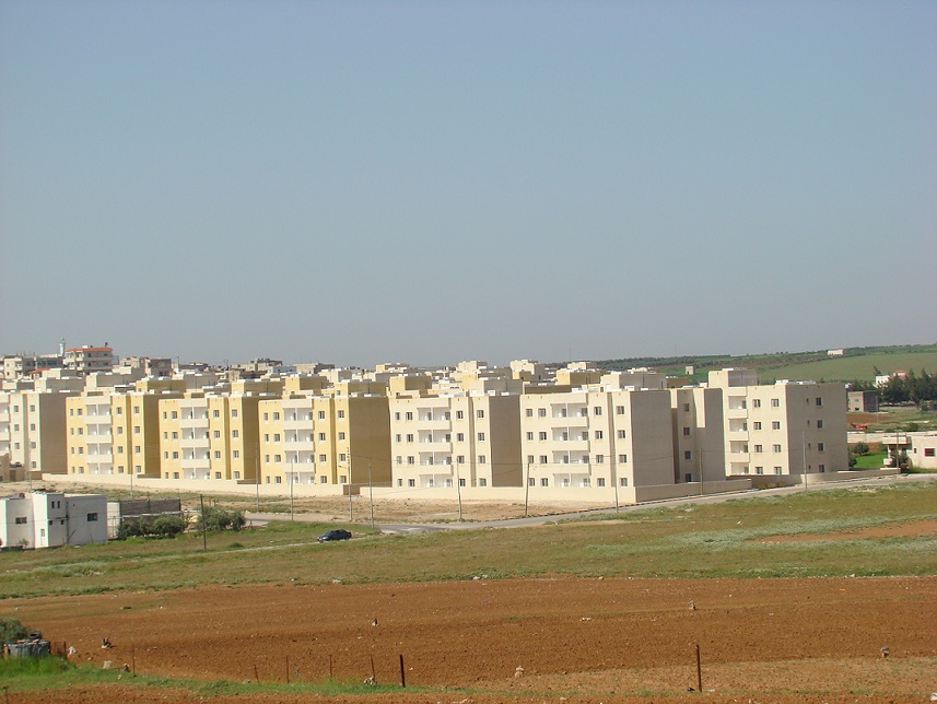 خلفية