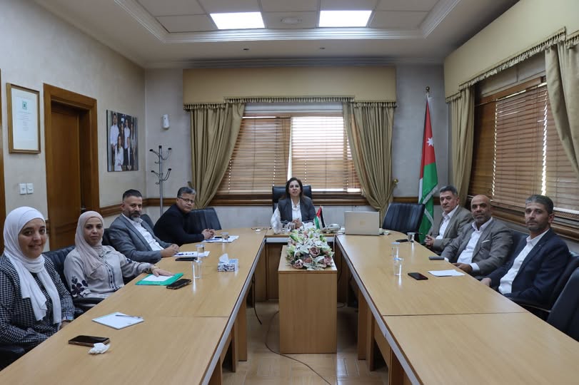 569495521_1289251076569314_4333794870732769368_n