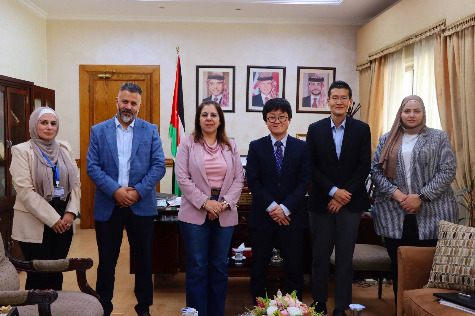 اجتماع_ksp2_(2)