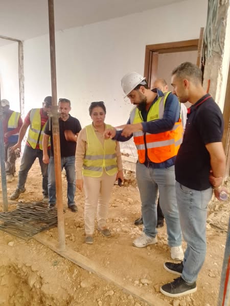جولة_ضاحية_الاميرة_ايمان_2
