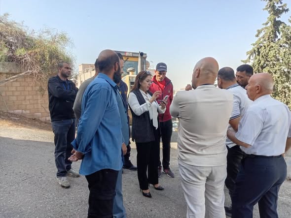 جولة_ميدانية21101