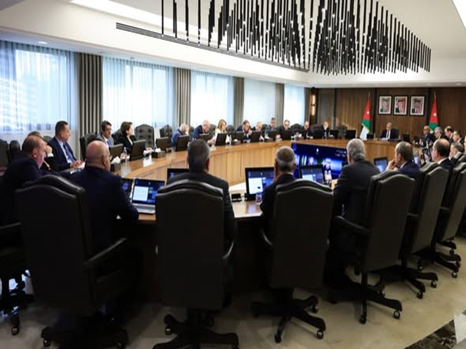 رئاسة_الوزراء3