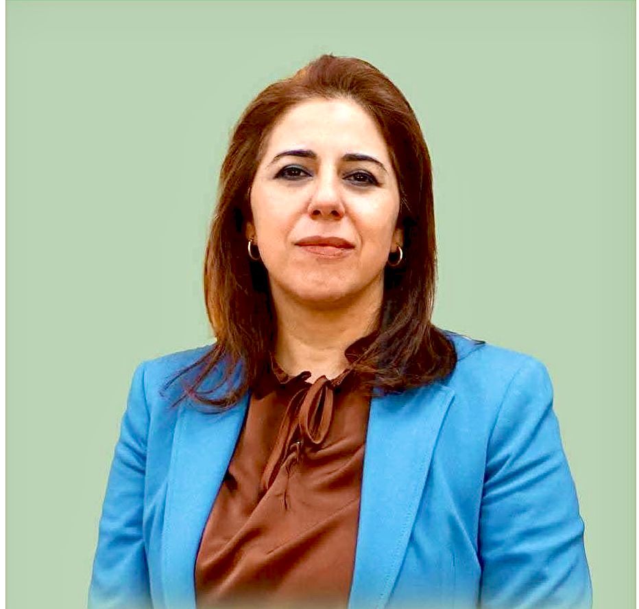 صورة_عطوفة_المهندسة_جمانة_العطيات