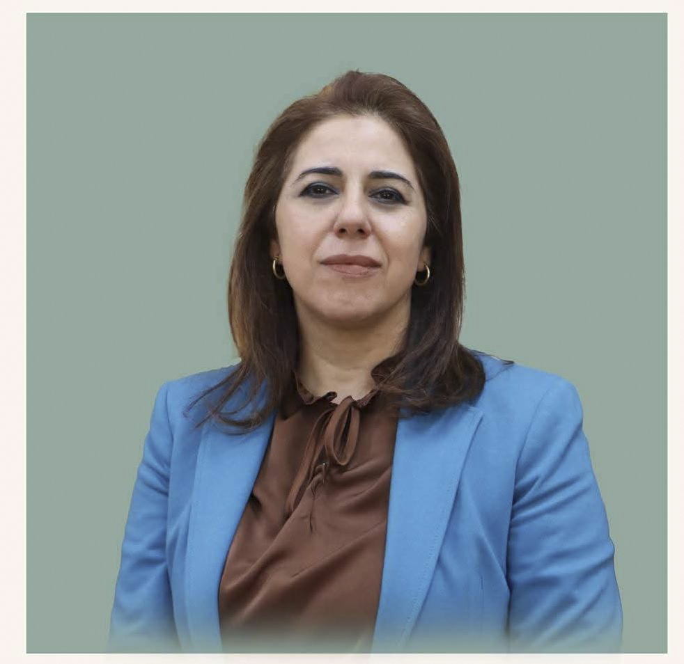 عطوفتها