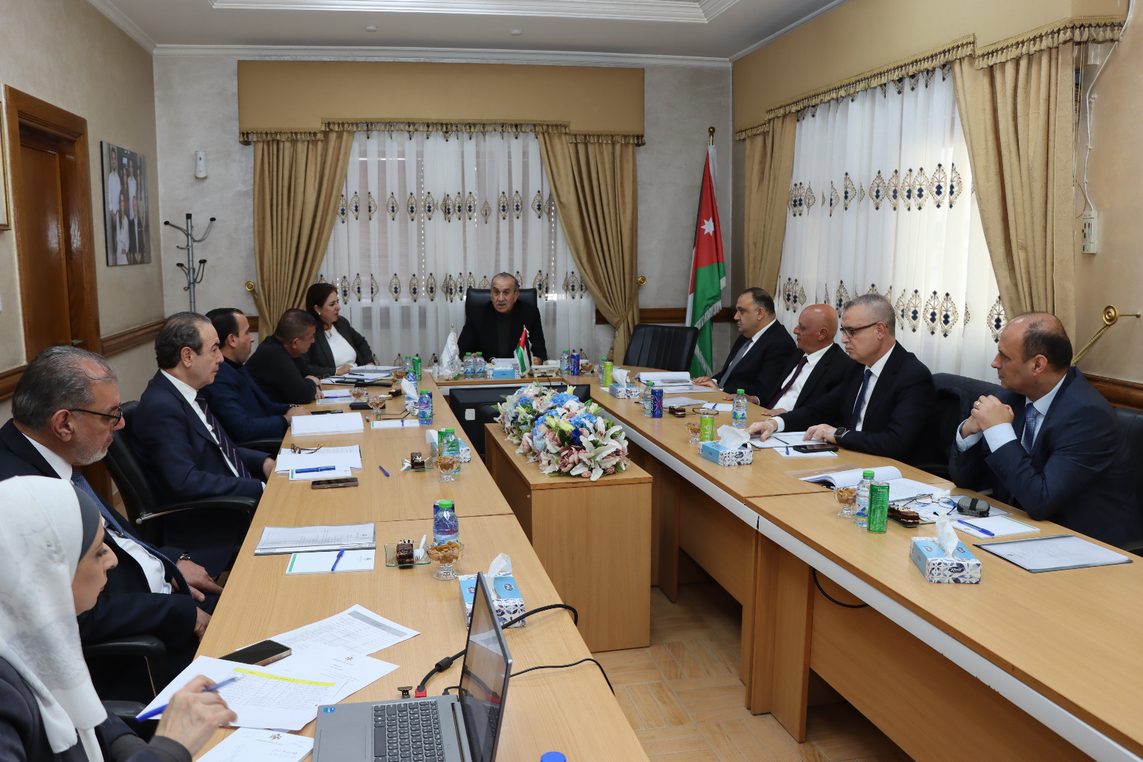 مجلس_الادارة_1