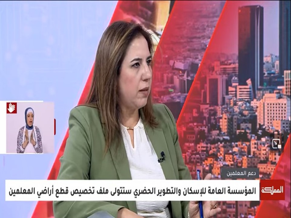 مقابلة3