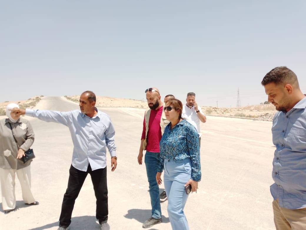 ميداني4