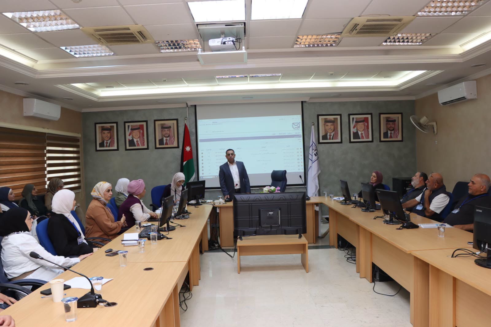 ورشة_تراسل511_(1)
