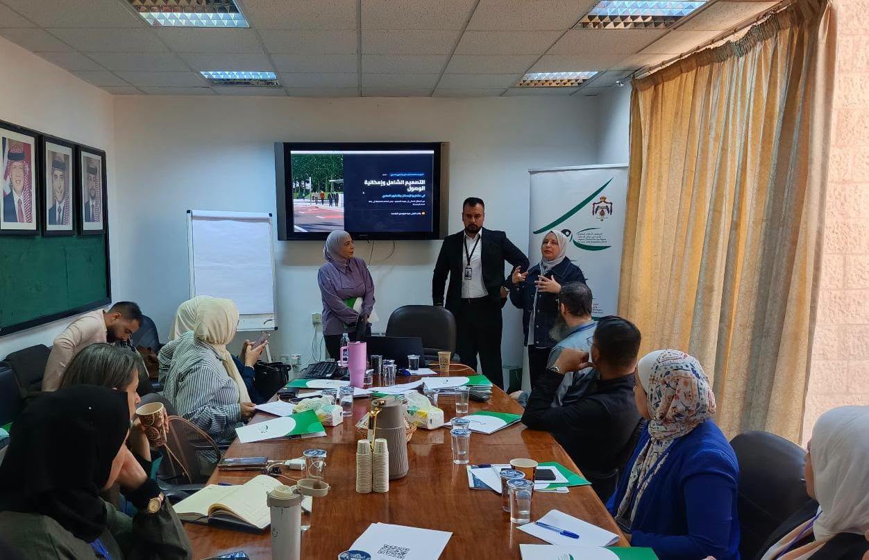 ورشة_تهيئة_4