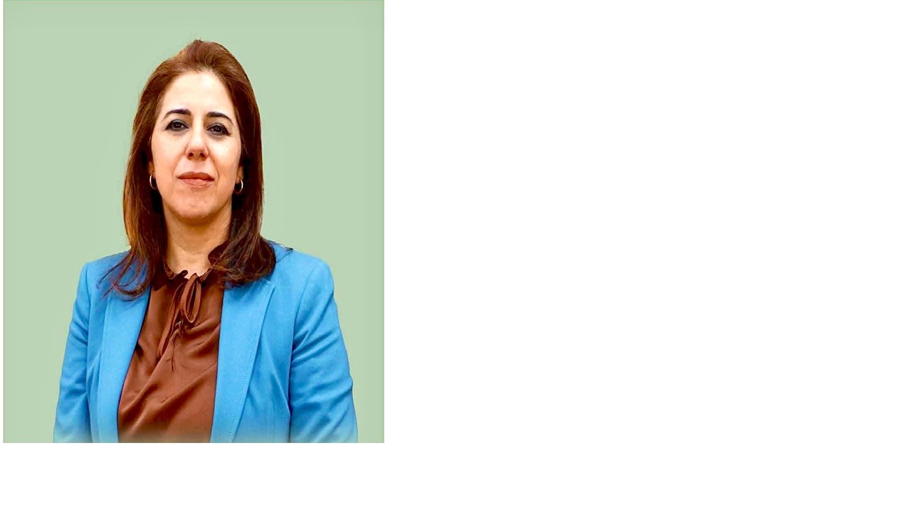 صورة_عطوفة_المدير_العام_story