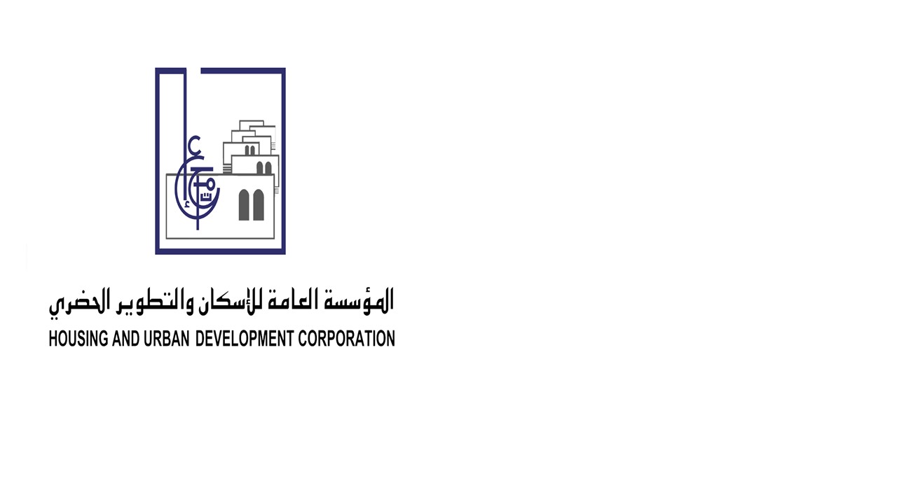 وظائف