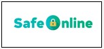 SafeOnline