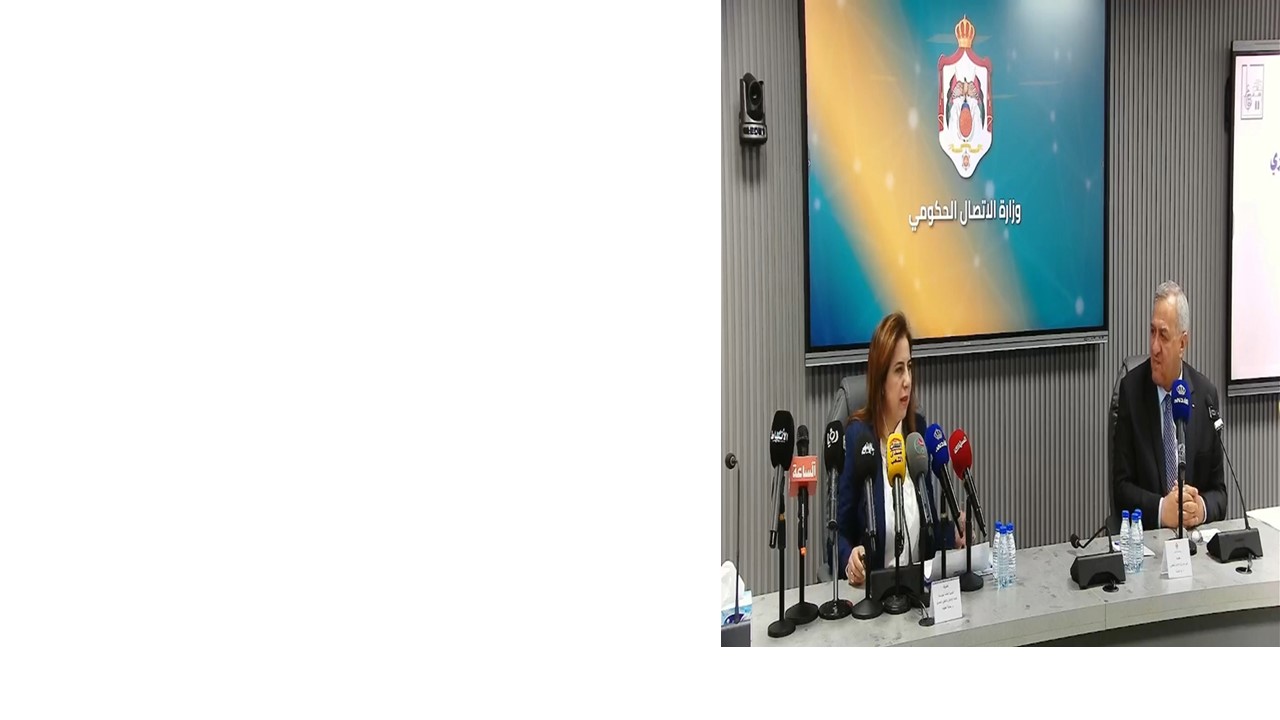 منتدى_انجليزي_ستوري